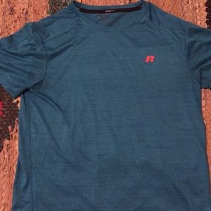 Men’s Shirt